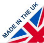 Made in the UK