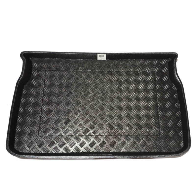 Citroen C3 Boot Liner