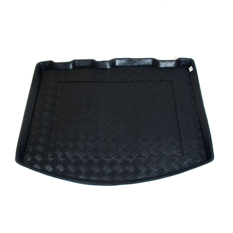 Ford Kuga Boot Liner