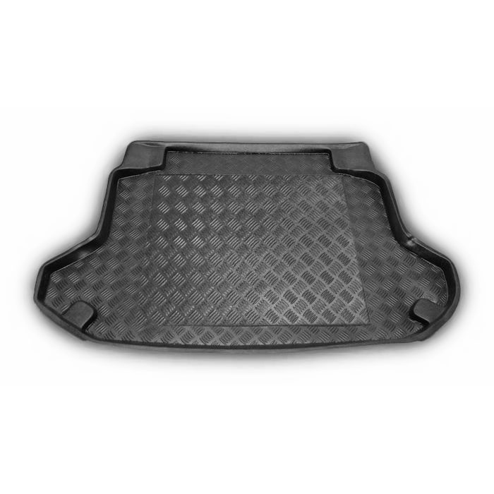 Honda CRV Boot Liner