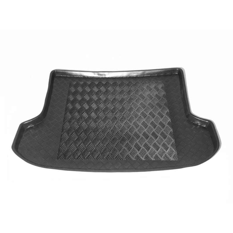 Honda STREAM Boot Liner