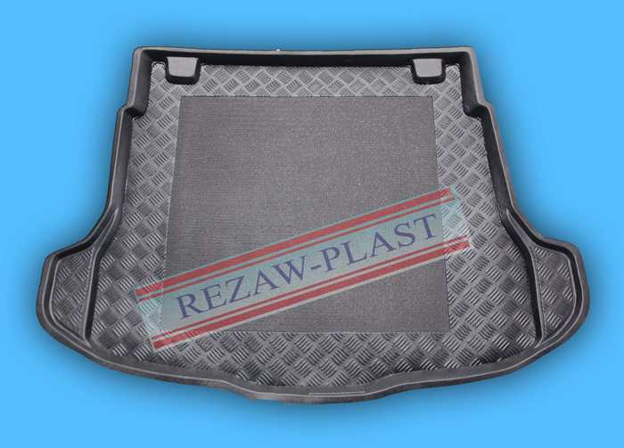 Honda CRV Boot Liner