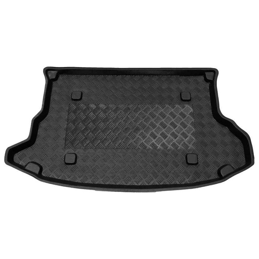 Hyundai TUCSON Boot Liner