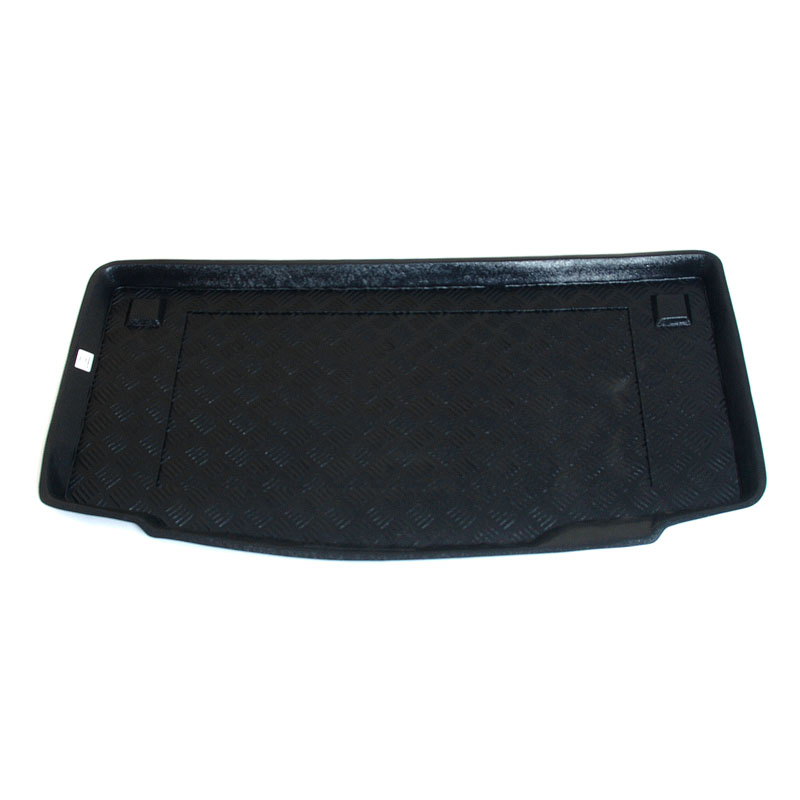 Hyundai i10 Boot Liner