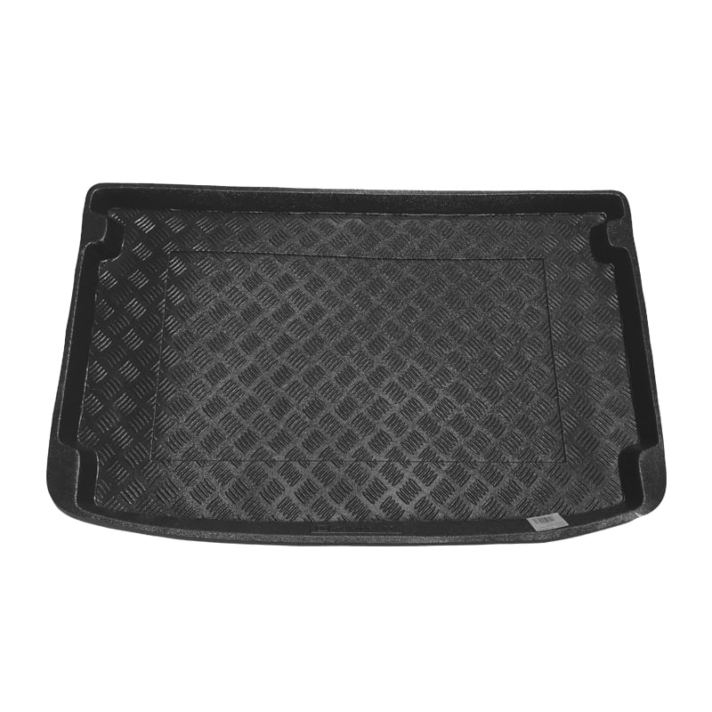 Kia Stonic Boot Liner