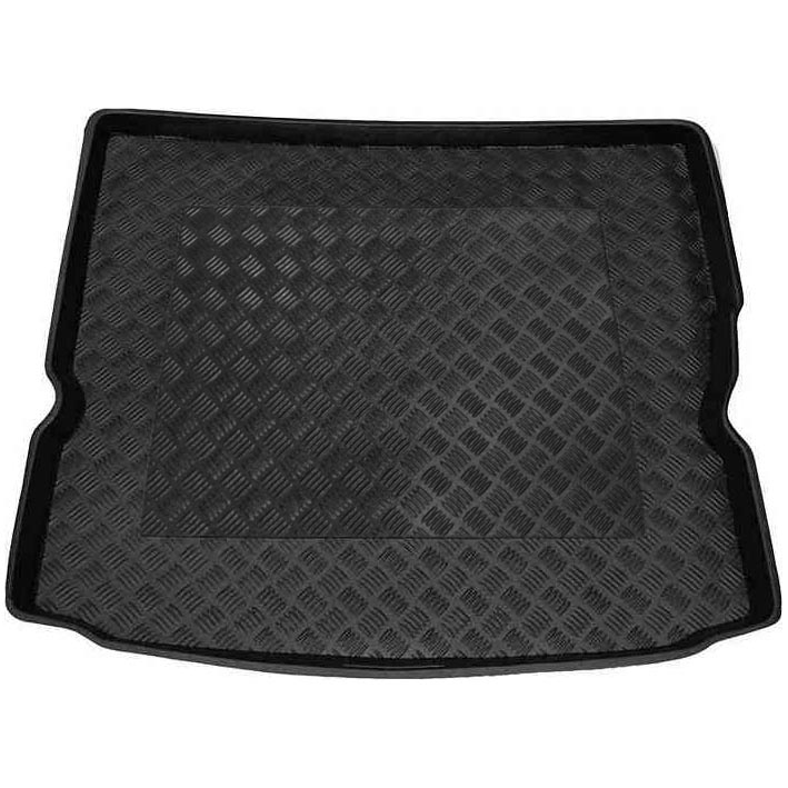 Vauxhall ZAFIRA B Boot Liner