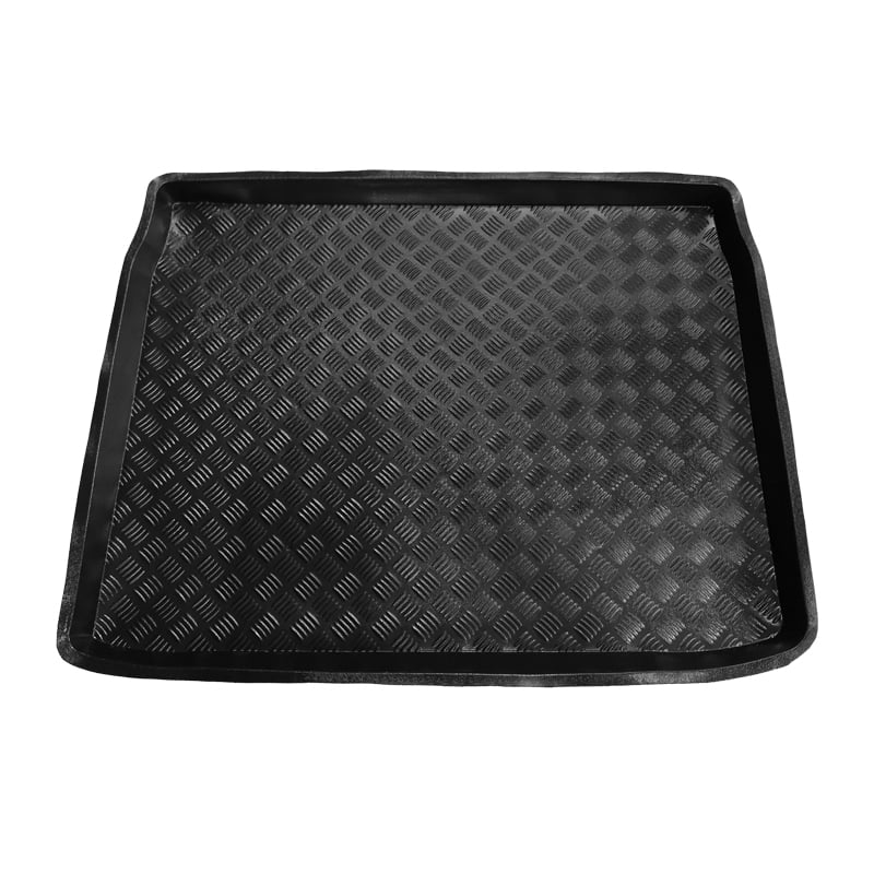 Renault Kadjar Boot Liner upper floor of the boot