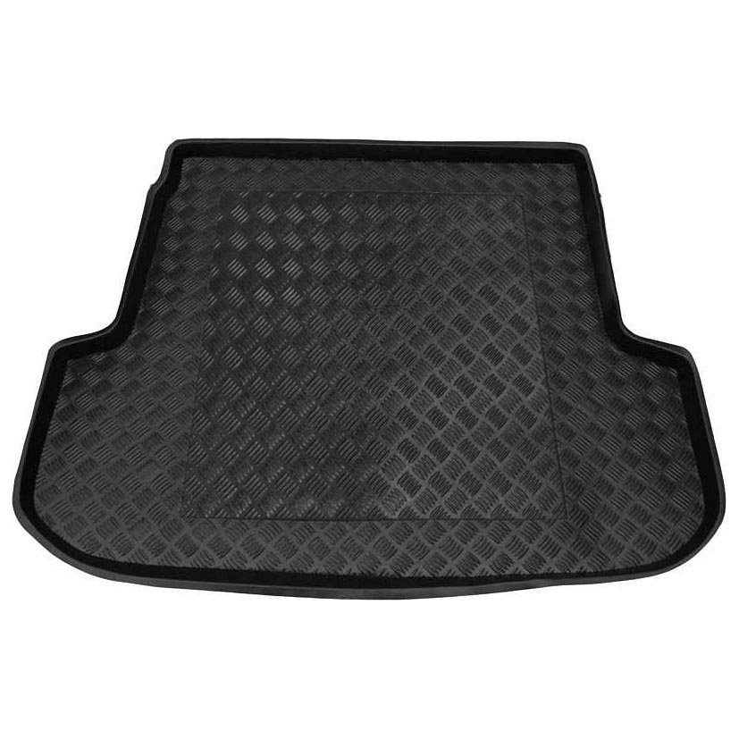 Subaru LEGACY Estate Boot Liner