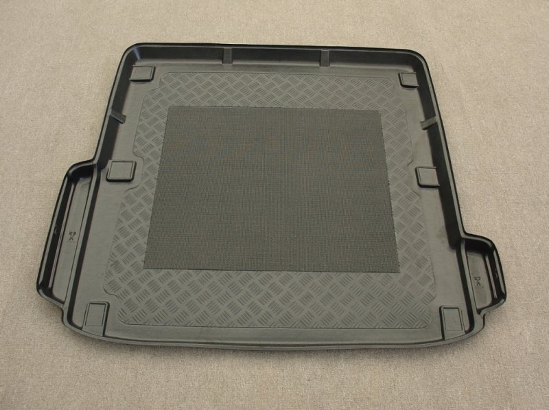 Mercedes E Class W212 T 5 Door Combi Estate Antislip Boot Liner