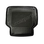 Honda Accord VIII Tourer 5 Door Combi Estate Antislip Boot Liner