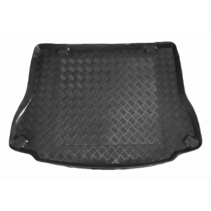 Citroen XSARA I Estate Boot Liner