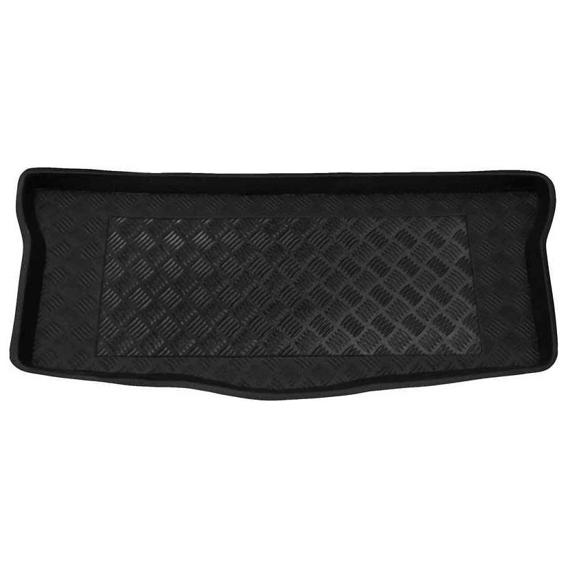 Citroen C1 Boot Liner