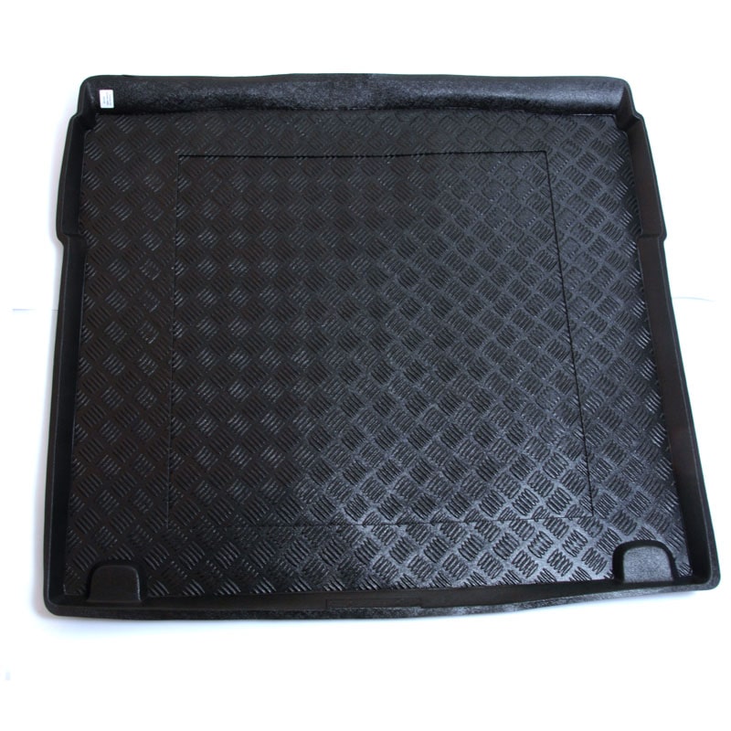 Citroen C5 Estate Boot Liner