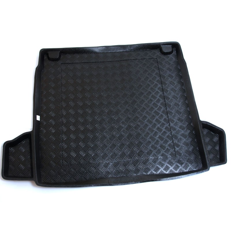 Citroen C5 Saloon Boot Liner