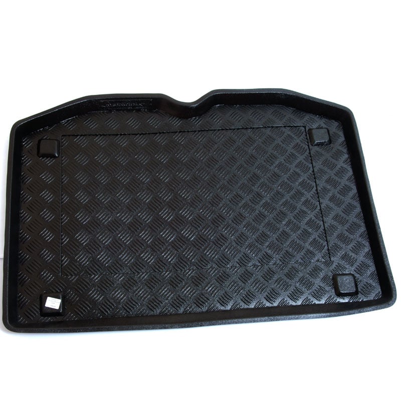 Citroen C3 Boot Liner