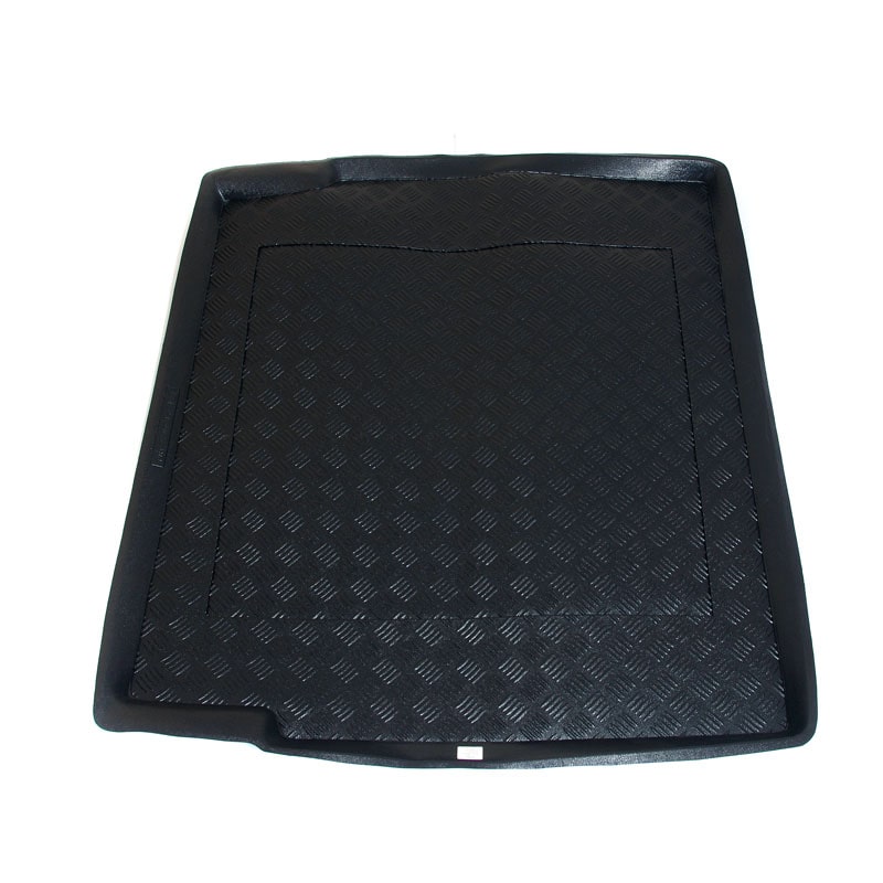 Peugeot 5008 Boot Liner