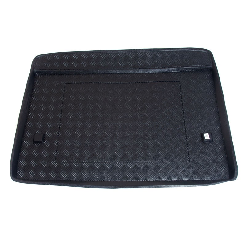 Citroen DS5 Boot Liner