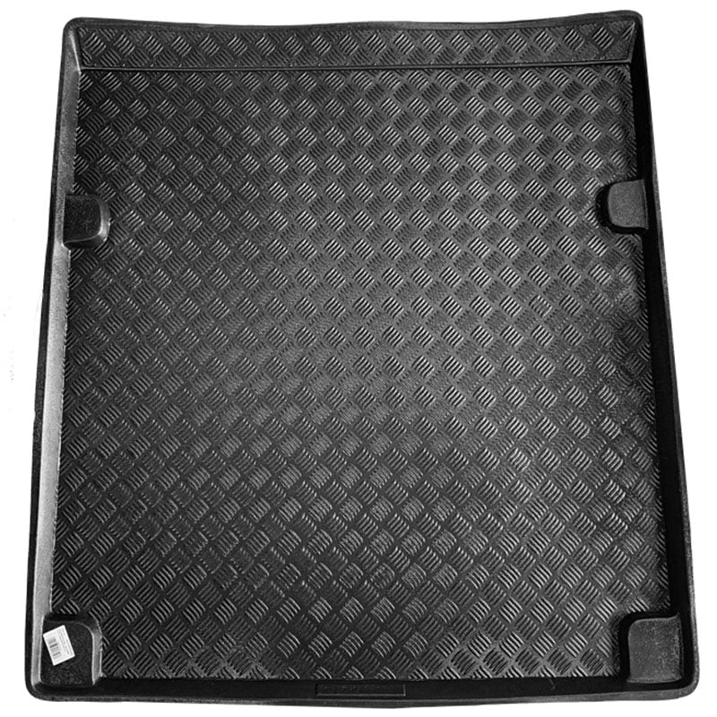 Citroen Berlingo (8 Seat) Boot Liner (2018 Onwards)