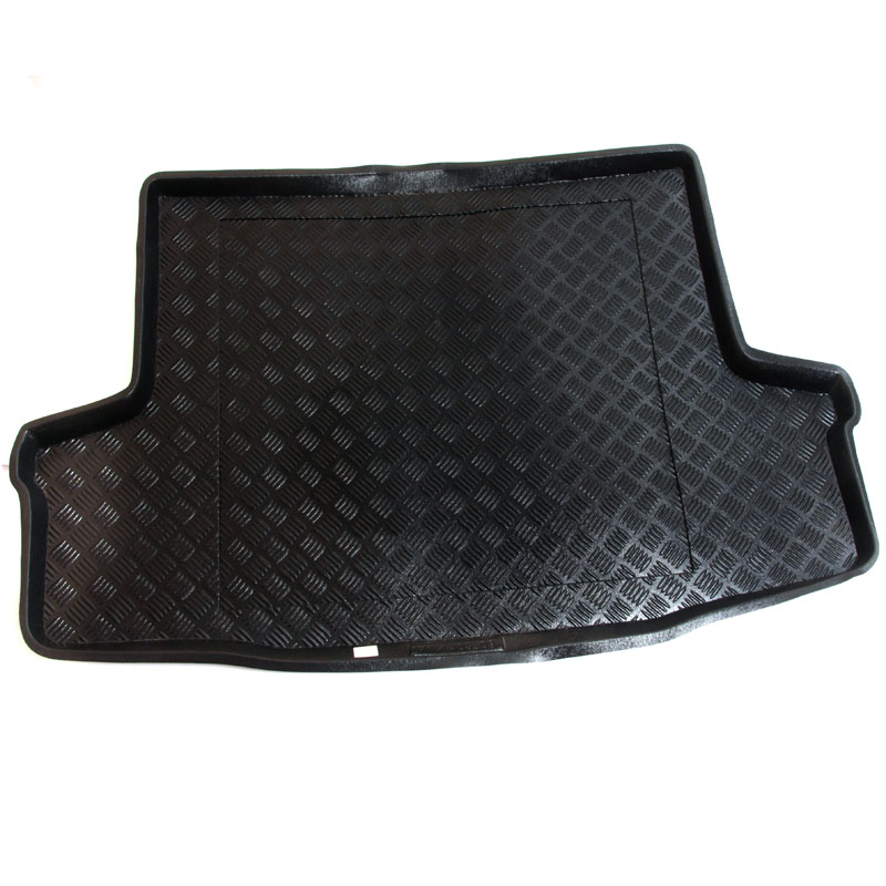 Chevrolet AVEO Saloon Boot Liner