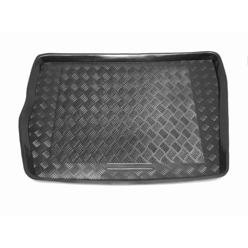 Fiat BRAVA Boot Liner