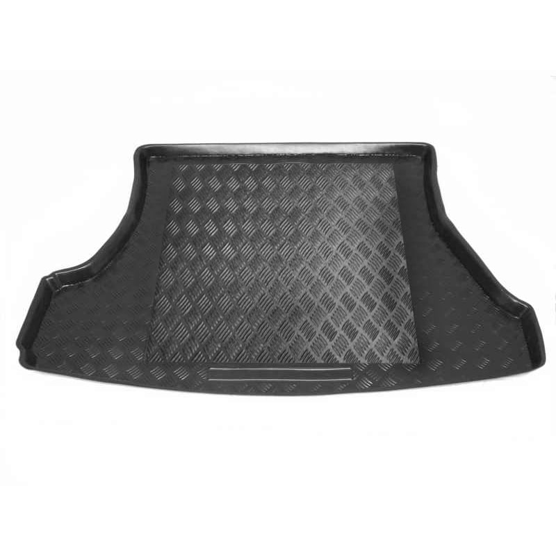 Ford MONDEO Hatchback / Saloon Boot Liner