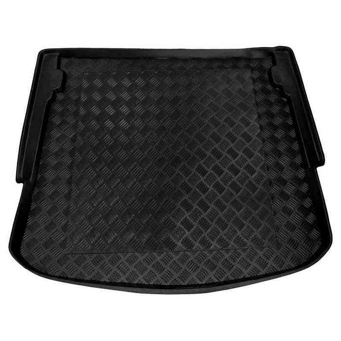 Ford MONDEO Hatchback Boot Liner