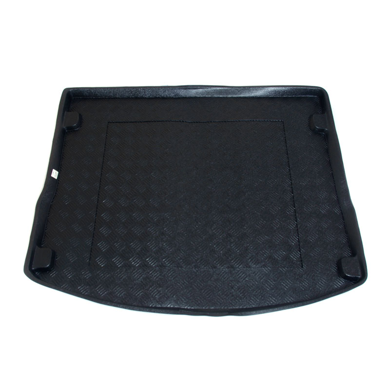 Ford Focus Estate Boot liner