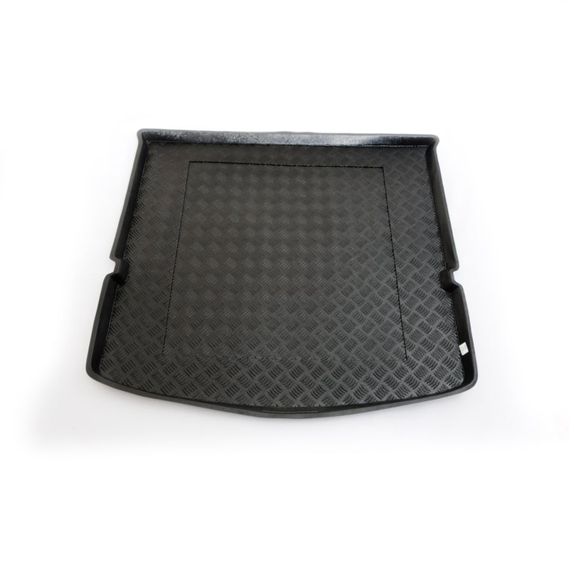 Ford Galaxy Boot Liner