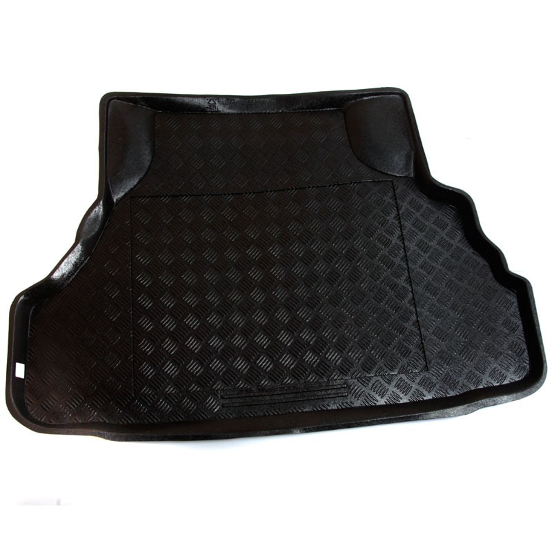 Honda CIVIC Hatchback 5 Door Boot Liner