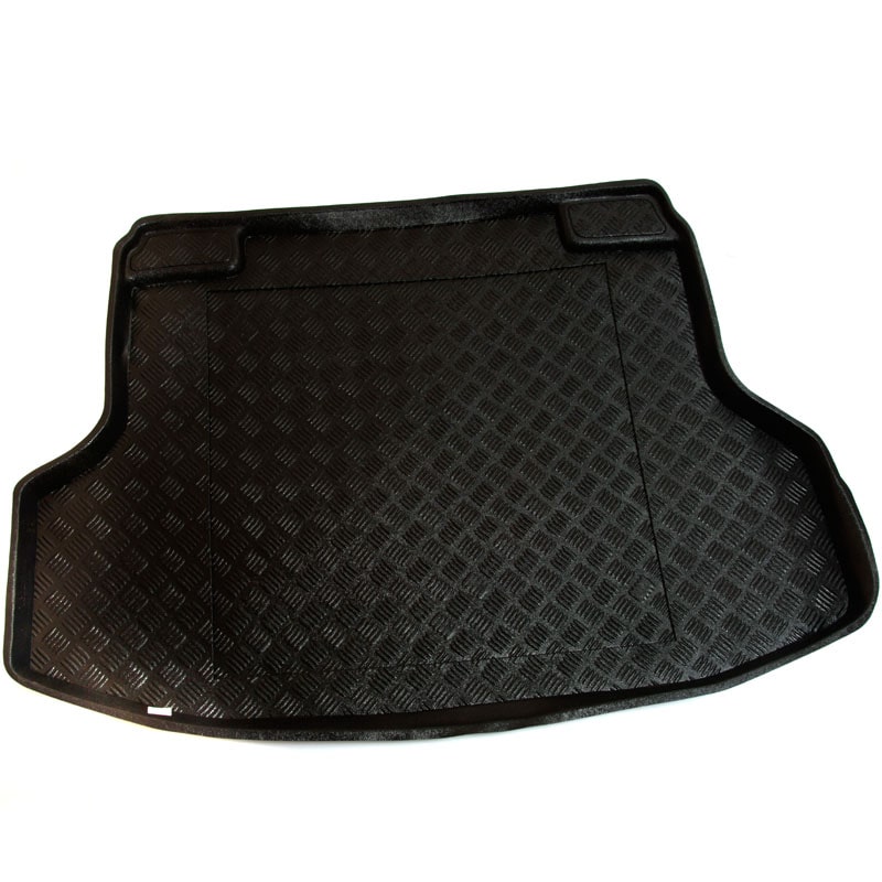 Honda CIVIC Saloon Boot Liner