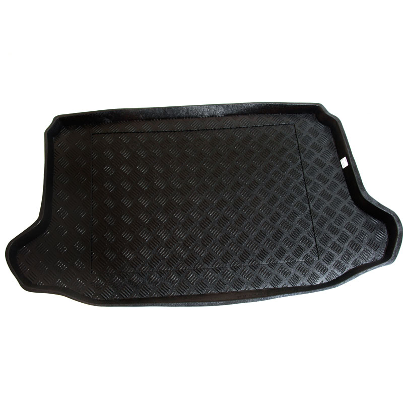 Honda CIVIC Hatchback 3 Door Boot Liner