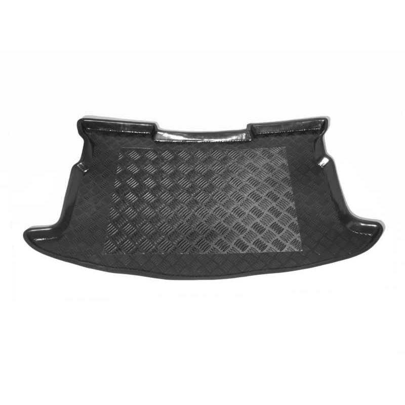 Honda FRV Boot Liner