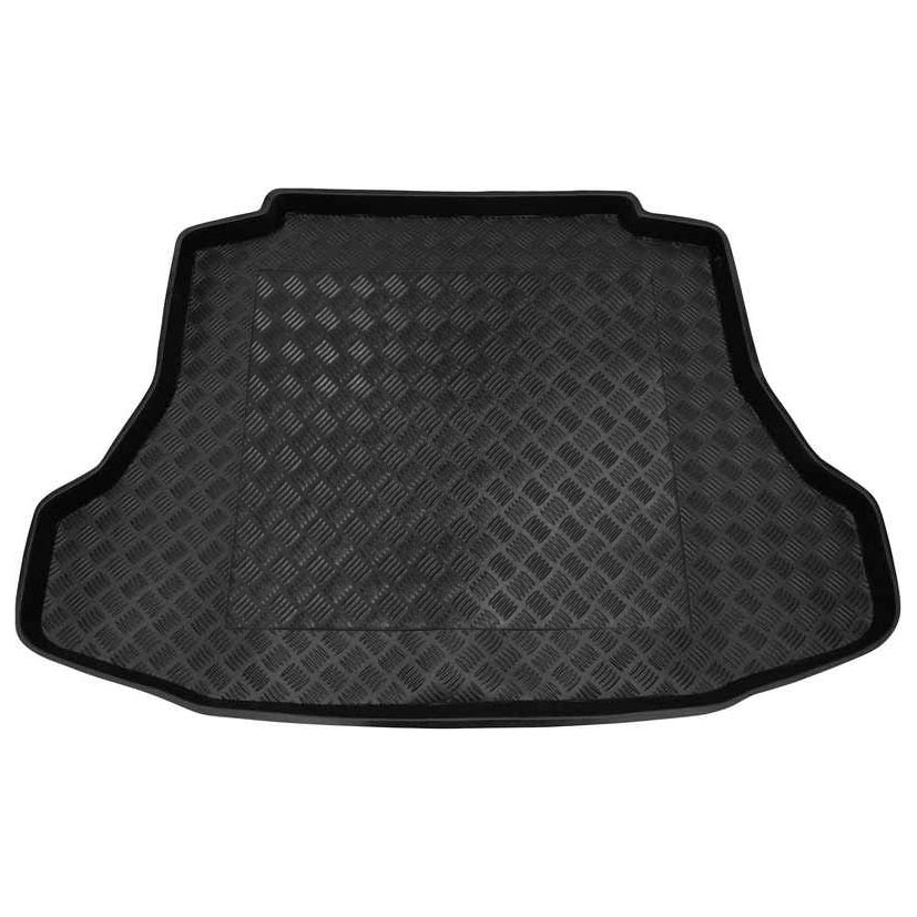 Honda CIVIC Saloon Boot Liner