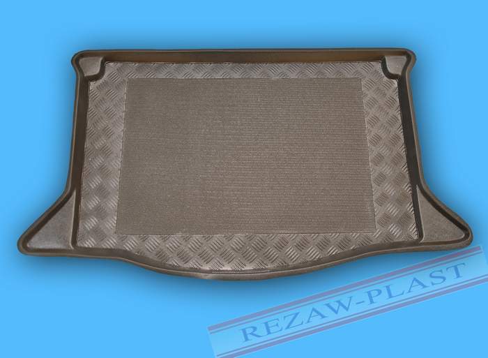 Honda JAZZ Boot Liner