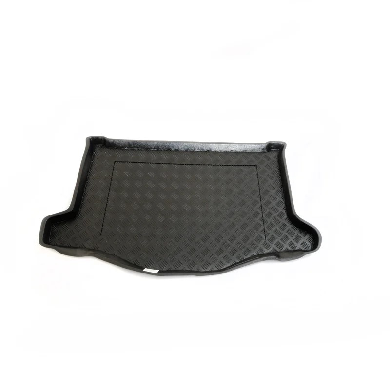 Honda Jazz Boot Liner