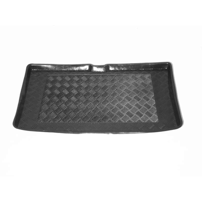 Hyundai GETZ Boot Liner