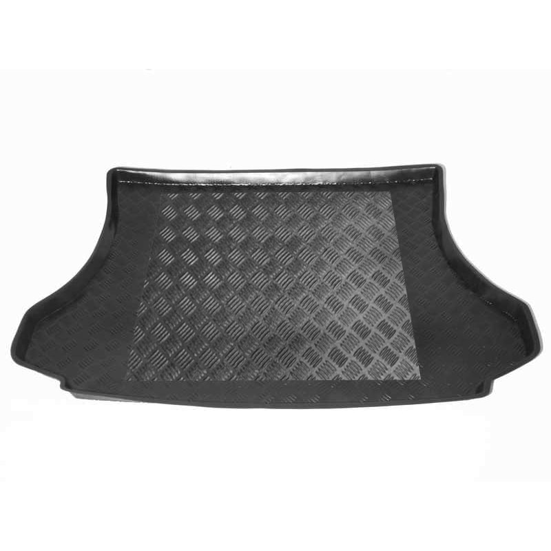 Hyundai SANTA FE Boot Liner