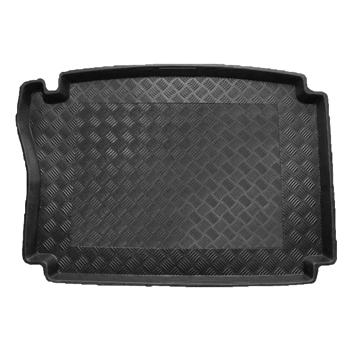 Hyundai i30 Hatchback Boot Liner