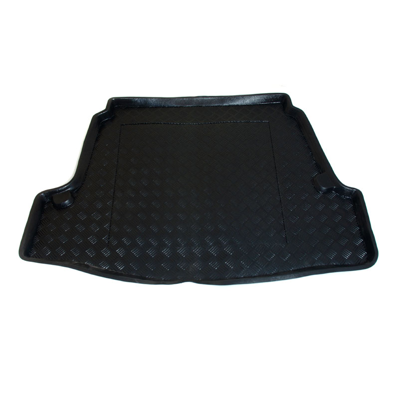 Hyundai i40 Saloon Boot Liner