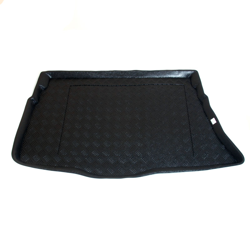 Hyundai i30 Boot Liner