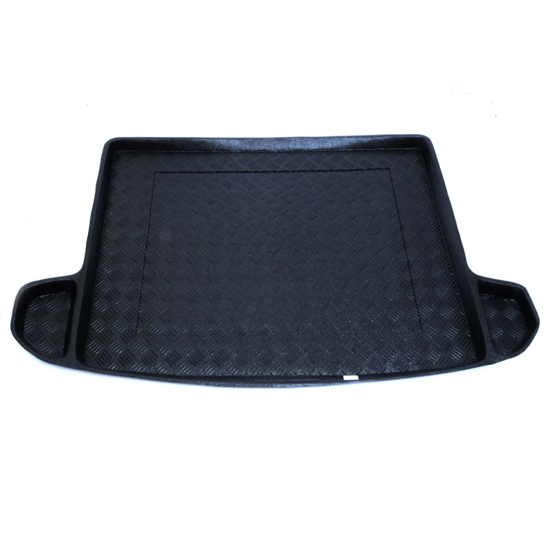 Hyundai Tucson III Boot Liner