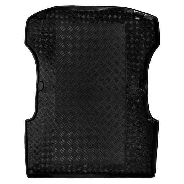 Kia SORENTO 2 seats Boot Liner