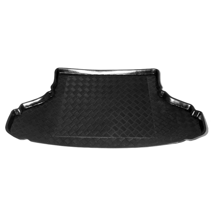 Kia MAGENTIS Boot Liner