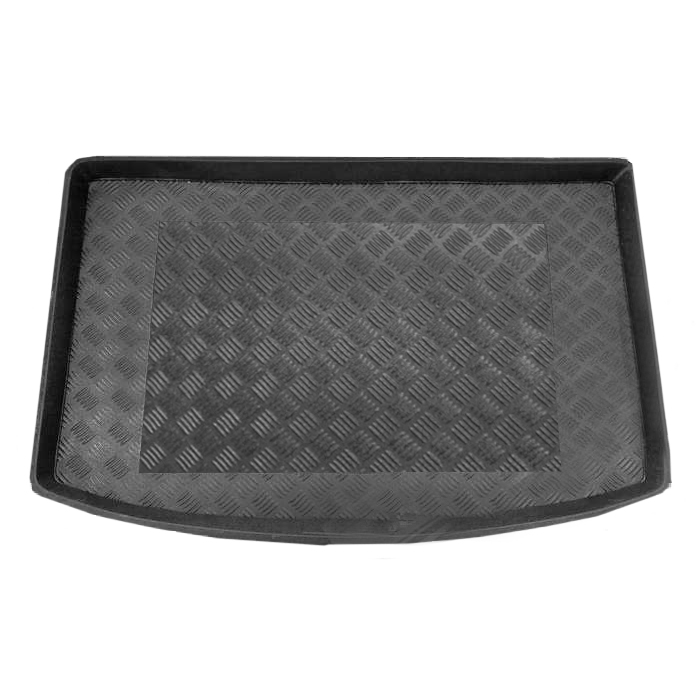 Kia VENGA Boot Liner for deep bottom level of the trunk