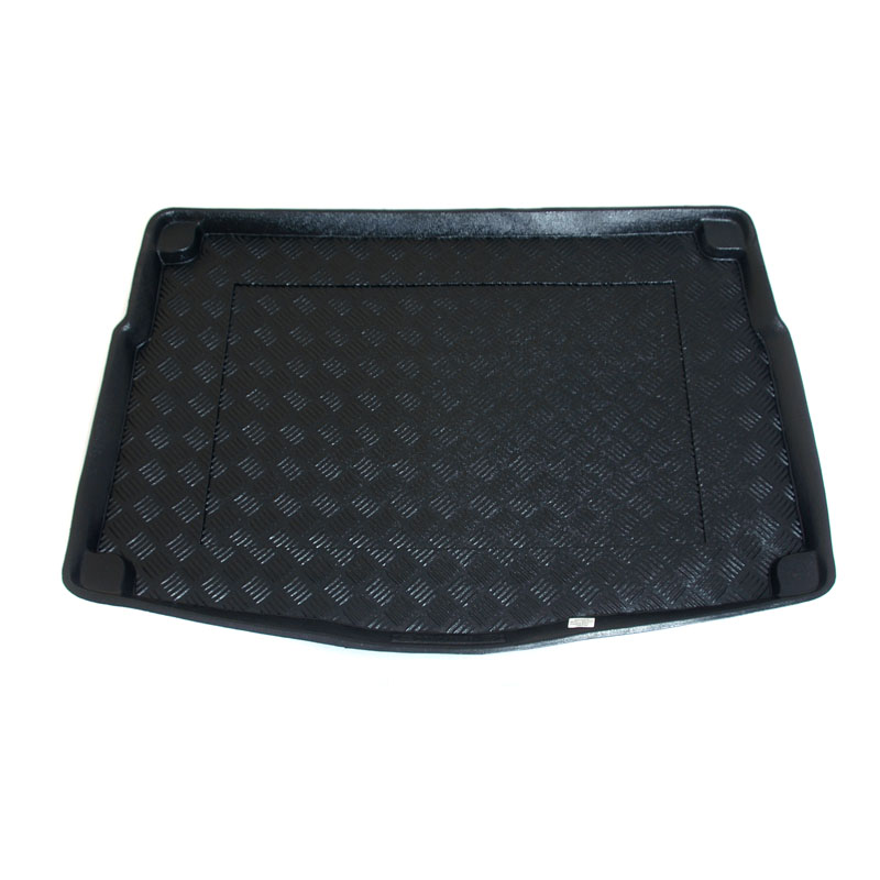 Kia CEED Boot Liner