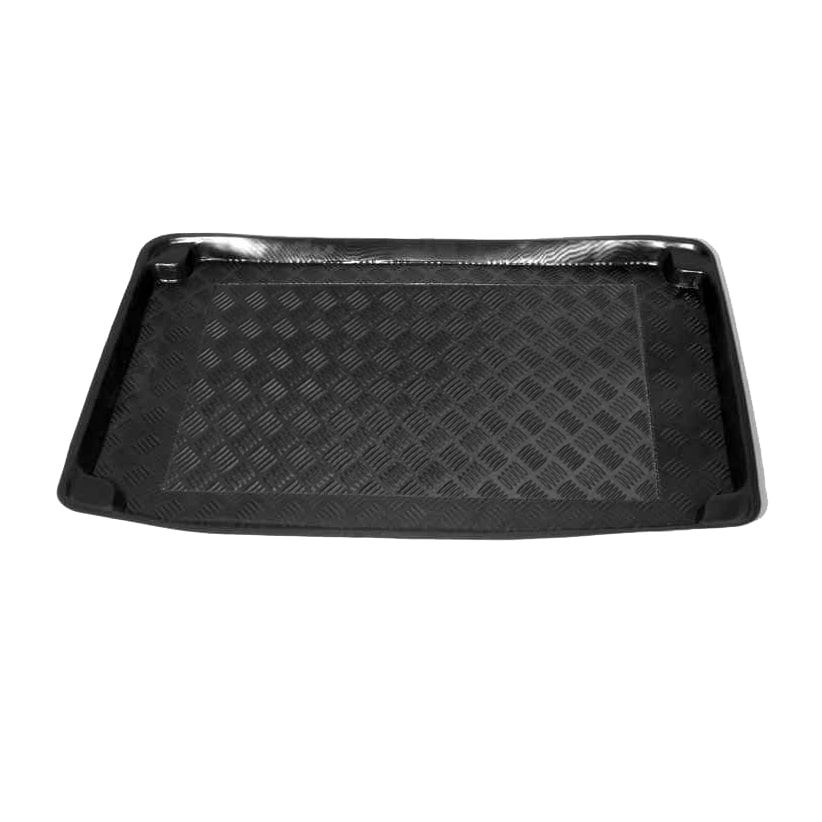 Mercedes W169 A CLASS Boot Liner