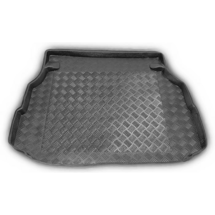 Mercedes W203 C CLASS LIMOUSINE Boot Liner