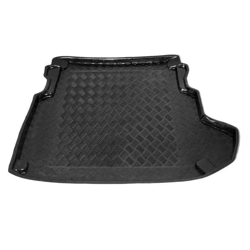 Mercedes W211 E CLASS LIMOUSINE 061 (070-065) Avangarde Boot Liner