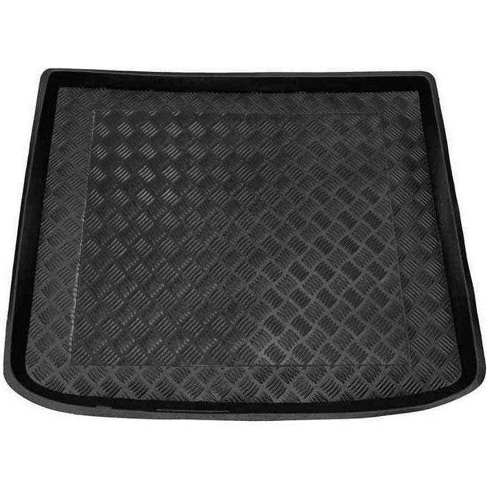 Mercedes B CLASS Boot Liner