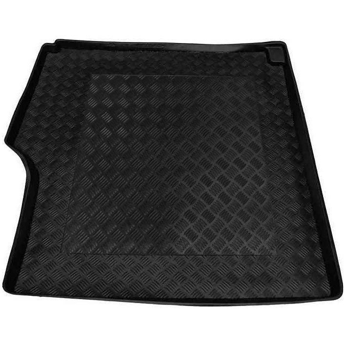 Mercedes 124 Estate Boot Liner